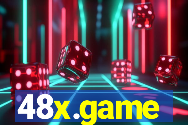 48x.game