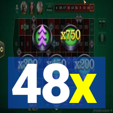 48x