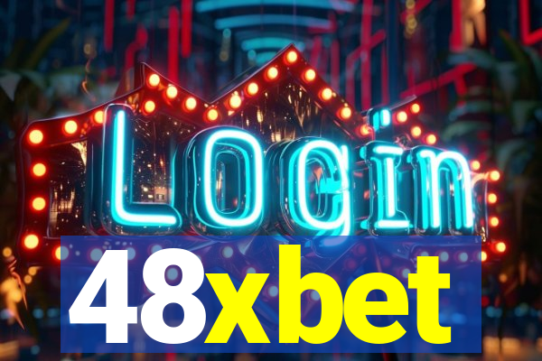 48xbet