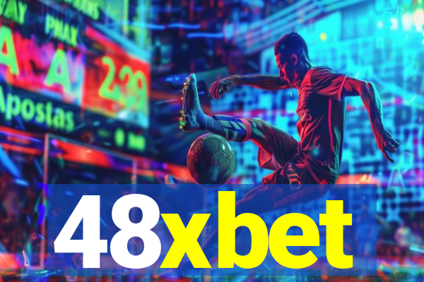 48xbet