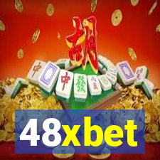 48xbet