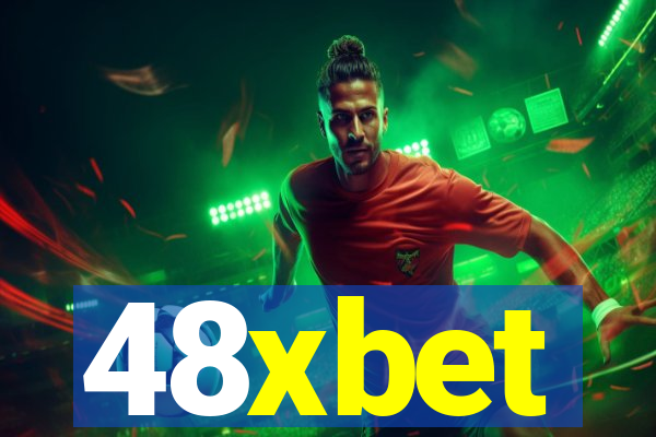 48xbet