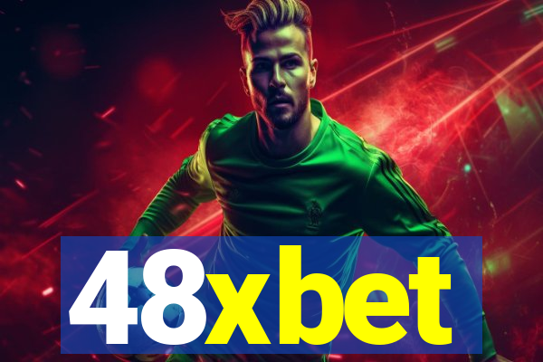 48xbet