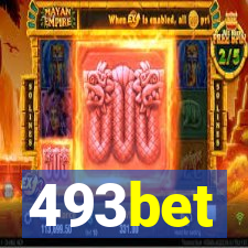 493bet
