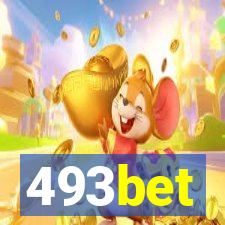 493bet