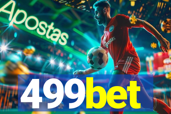 499bet