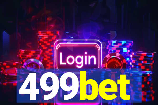 499bet