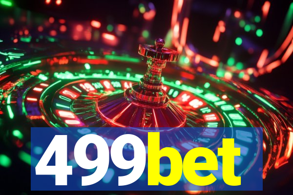 499bet