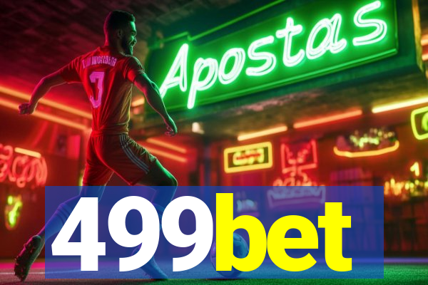 499bet