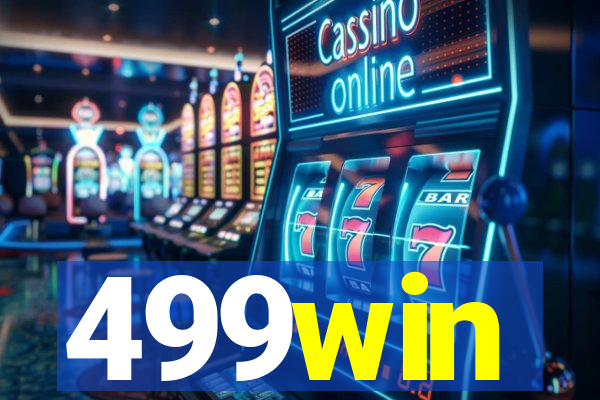 499win