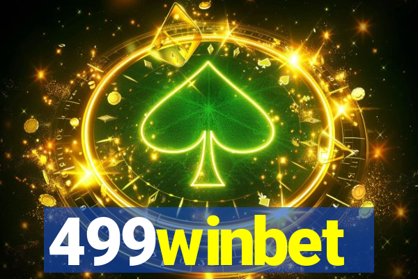 499winbet
