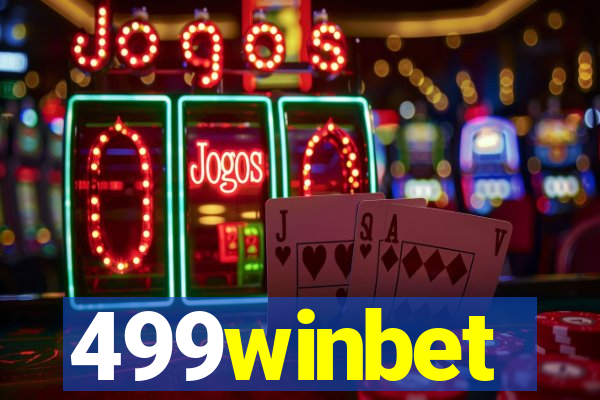 499winbet