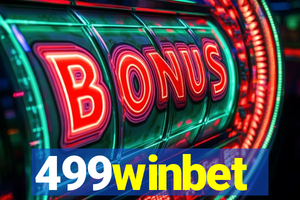 499winbet