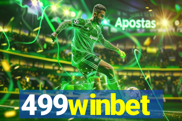 499winbet