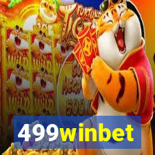 499winbet