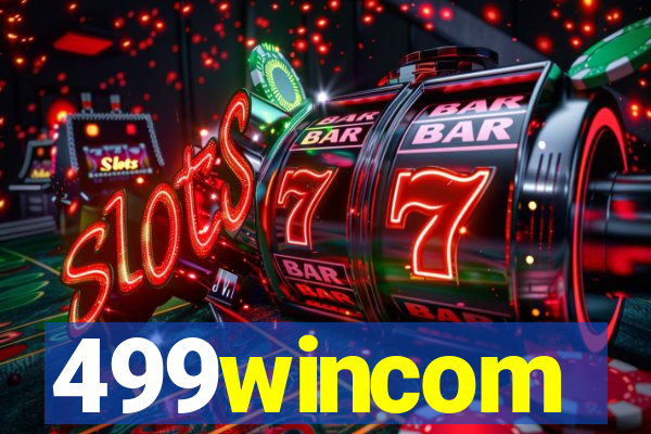499wincom