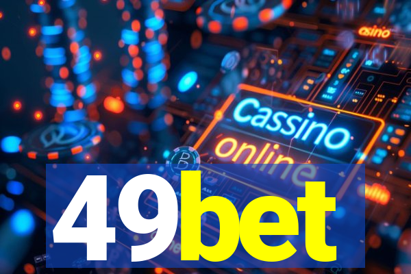 49bet
