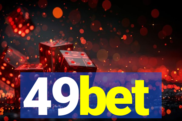 49bet