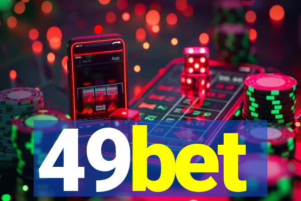 49bet