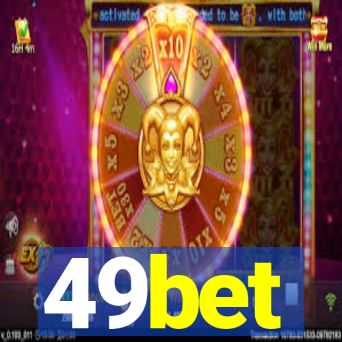 49bet