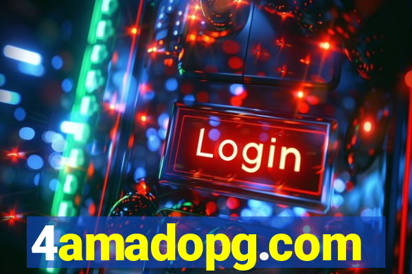 4amadopg.com