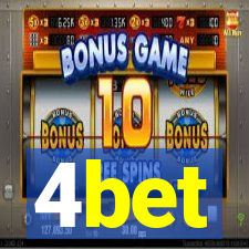 4bet