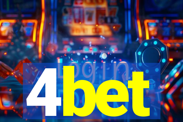 4bet