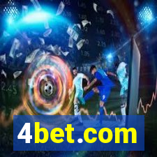 4bet.com
