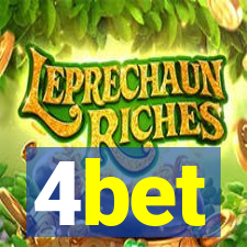 4bet