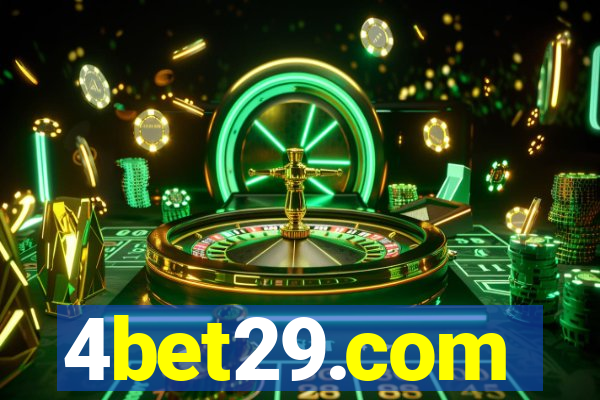 4bet29.com