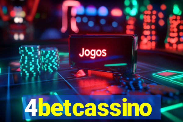 4betcassino