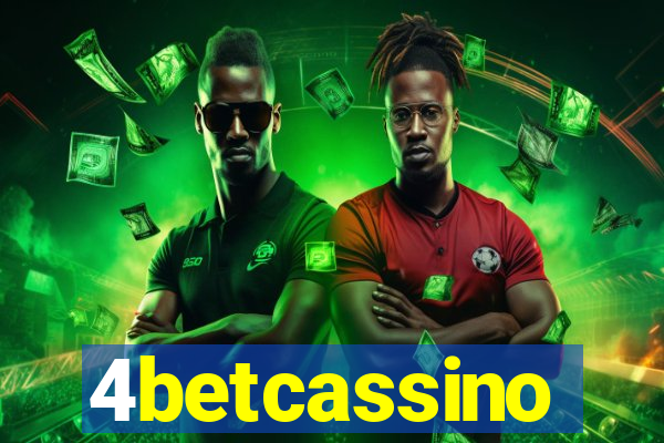 4betcassino
