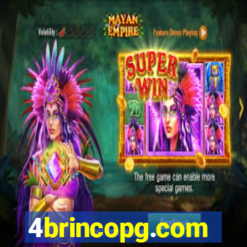 4brincopg.com