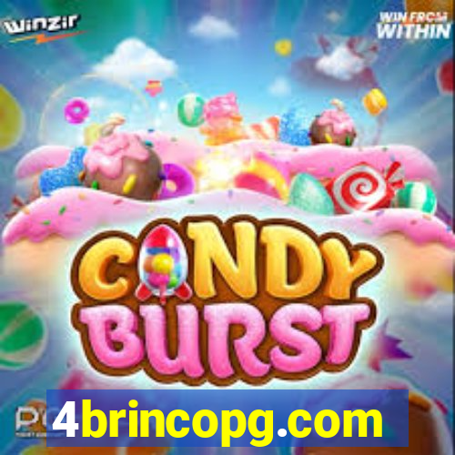 4brincopg.com