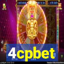4cpbet