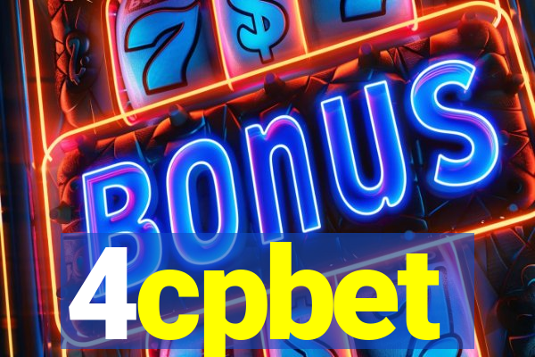 4cpbet
