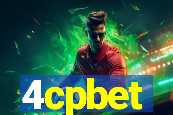 4cpbet