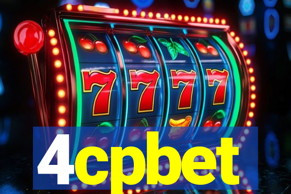 4cpbet