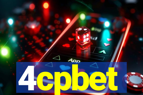 4cpbet