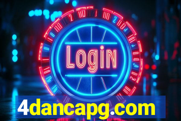 4dancapg.com