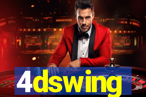 4dswing