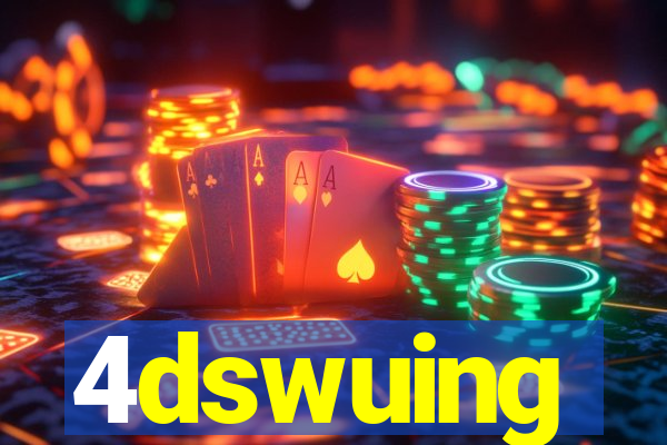 4dswuing
