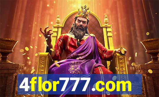 4flor777.com