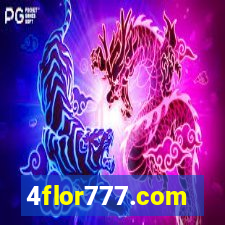 4flor777.com