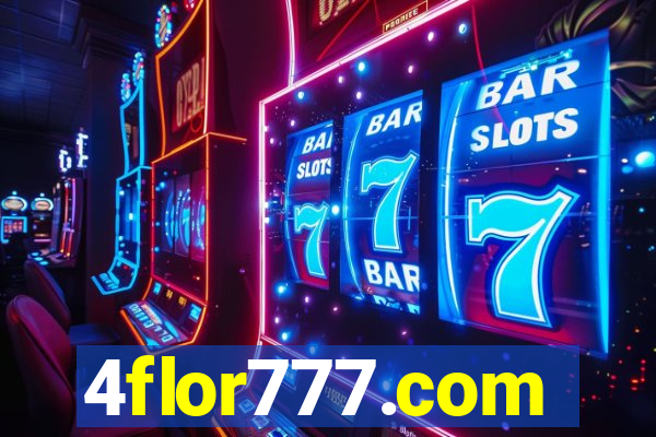 4flor777.com