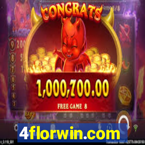 4florwin.com