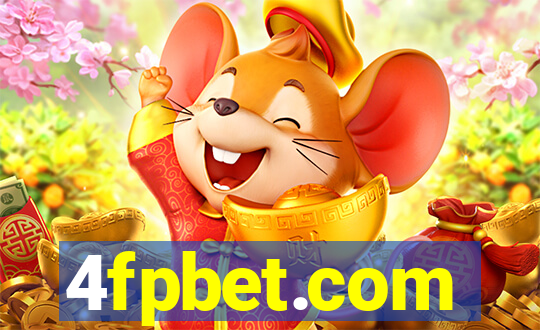 4fpbet.com