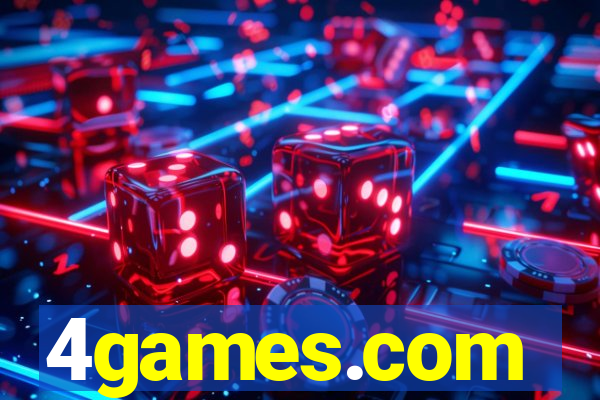 4games.com