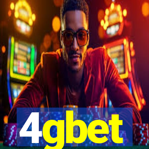 4gbet