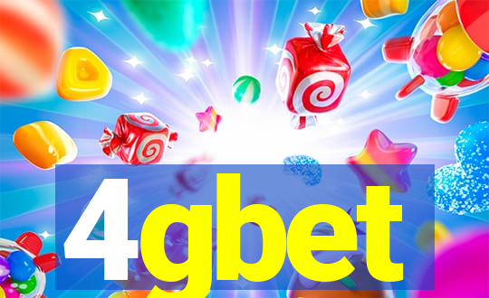 4gbet